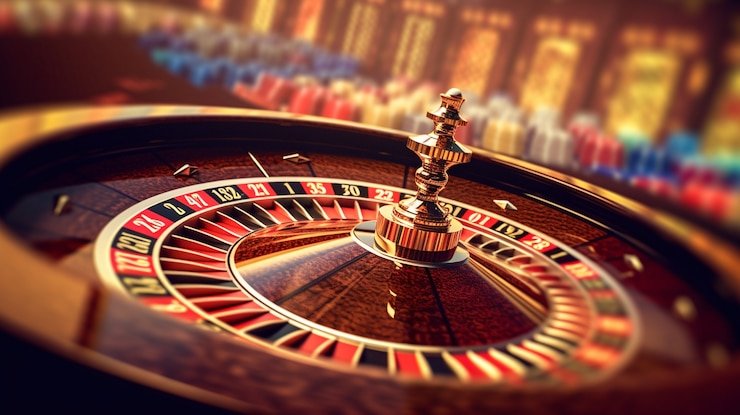 20 bet ব্যাকারাট মোবাইল ব্রাউজিং দৃশ্য