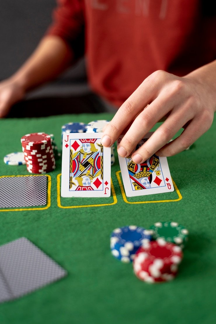 20 bet রংপুর মোবাইল ব্রাউজিং দৃশ্য