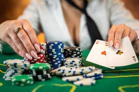 20 bet রুলেট মোবাইল ব্রাউজিং দৃশ্য