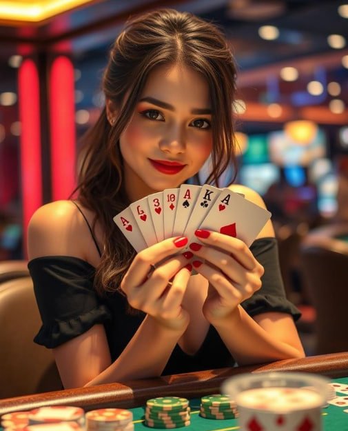 20 bet লাইভ তিন পত্তি ব্রাউজিং দৃশ্য