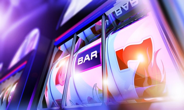 20 bet শুরু করার ধাপভিত্তিক নির্দেশনা
